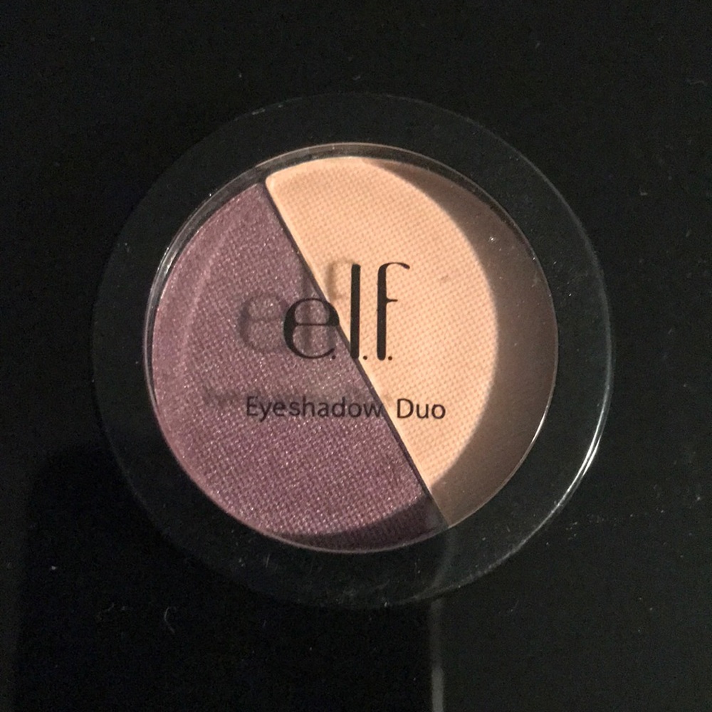 Eyeshadow
